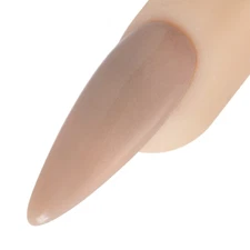 YOUNG NAILS Acrylic Powder - COVER EARTH Pick ur Size 45g, 85g or 660 gr