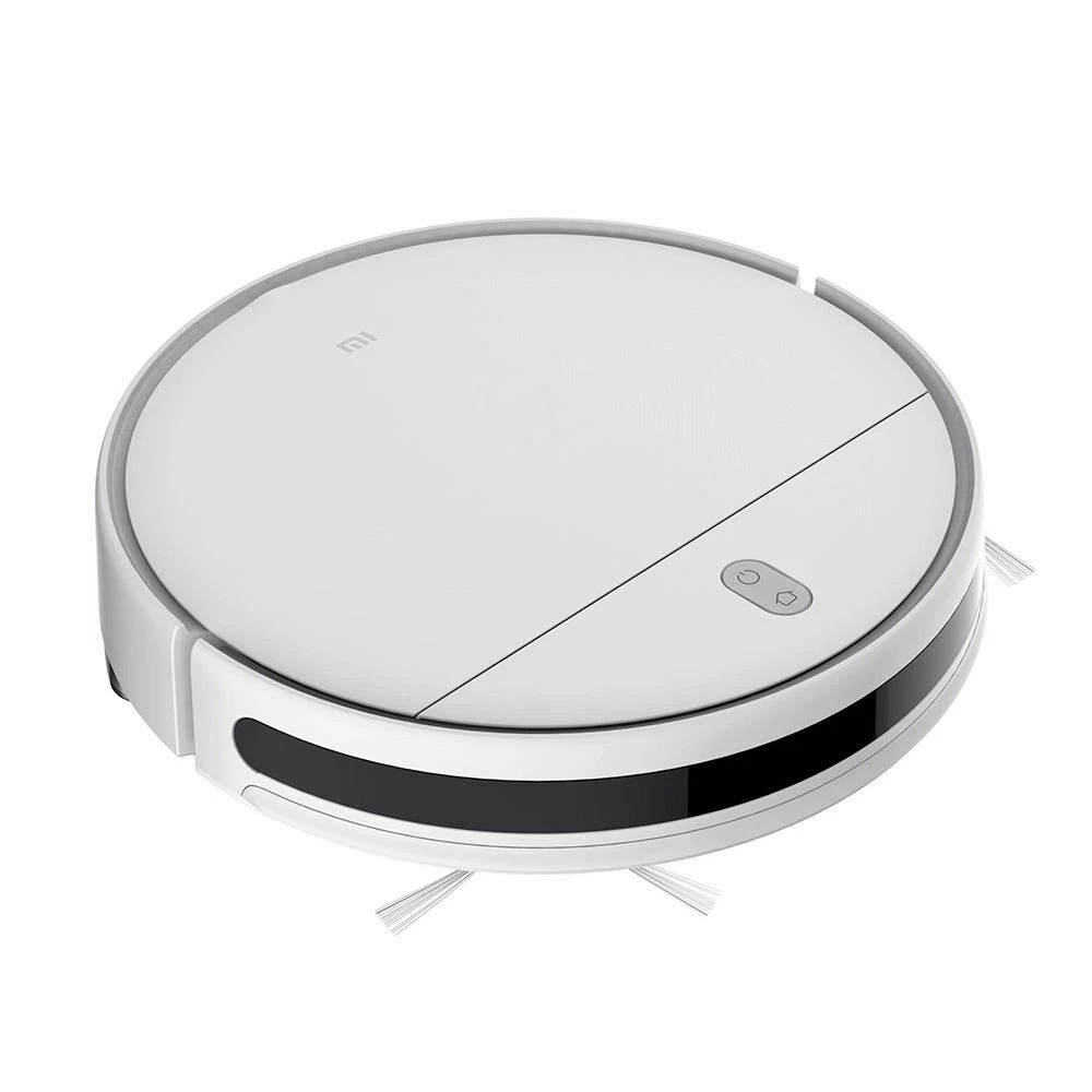 Xiaomi Mi Robot Vacuum Cleaner, Robot Aspirador