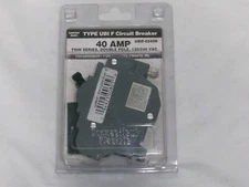 0240-AMCB   PARALLAX BKR FP 40A 2P 120/240 NC THIN