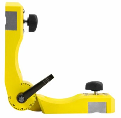 】マグスイッチ ピボットアングルPÍVOT ANGLE 200 5cb0af616c564d4c98a1d1822d267e