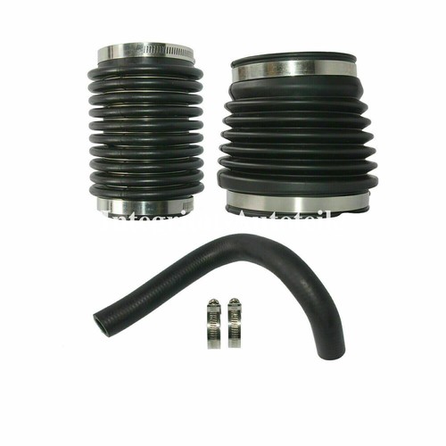 Balgsatz für Volvo Penta AQ200 - AQ280 u. SP-A, ersetzt 876294, 875822 876631 - Bild 4 von 7