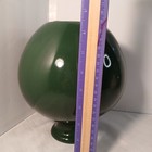 Picture 9 of 13