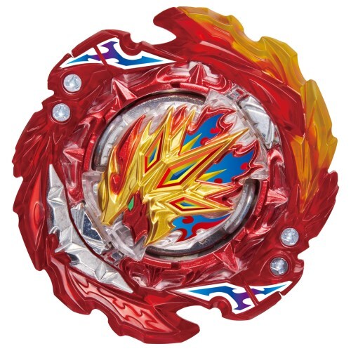 BEYBLADE X B-100 2個セット 61vp80J9itL._UF350,350_QL80_.jpg