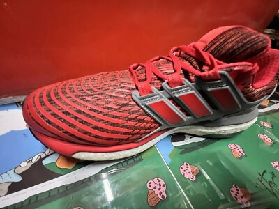 adidas energy boost cp9538