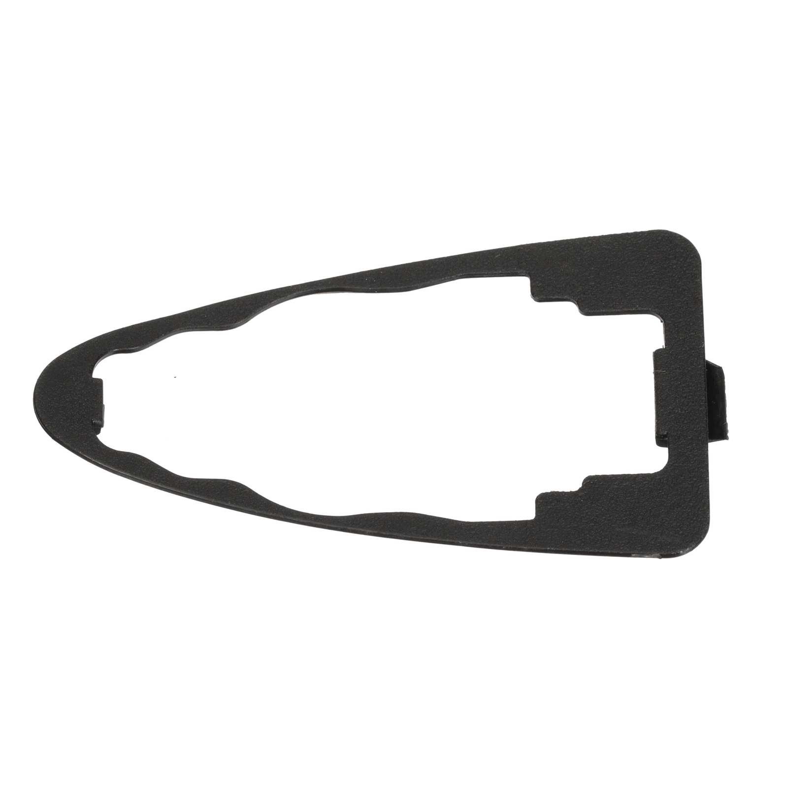 Junta de tapa del mango de puerta exterior para Kia Optima 2011-2016 (N/P 82654-2T000)