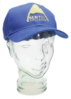 Burton Educator Hat Ultra Marien Womens One Size Fits Most on sale Burton Educator Hat Ultra Marien Womens One Size Fits Most on sale