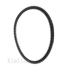 Antriebsriemen für Triton AX 700 4X4 LOF GOES G725i s GOES 650i HO 22500-E20-000