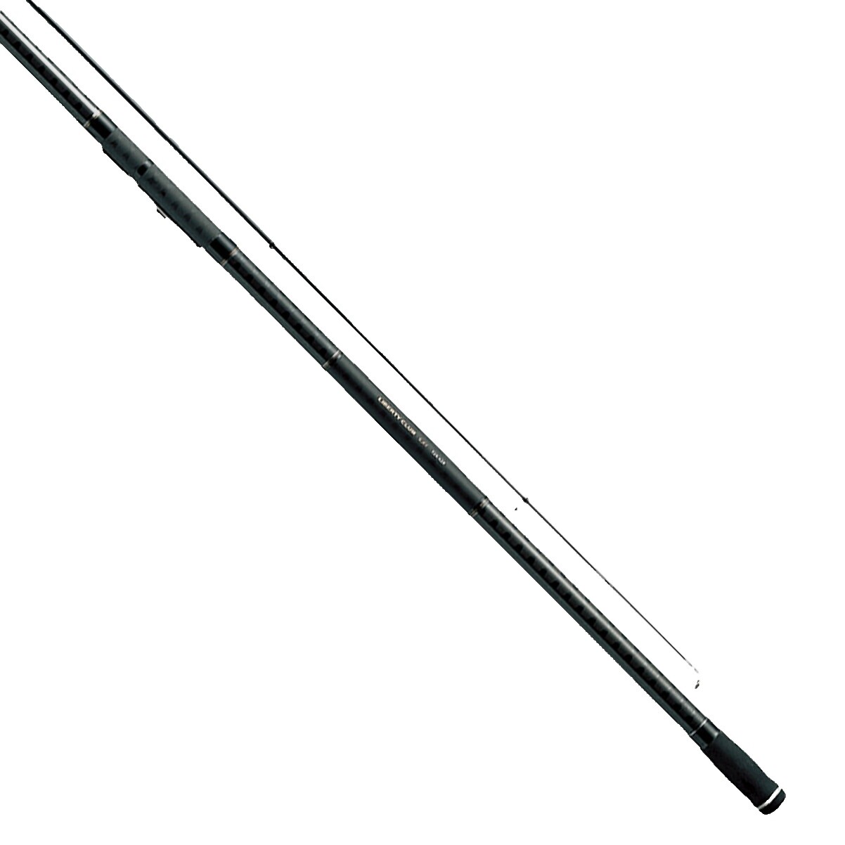 Team Daiwa Surf Rod | eBay