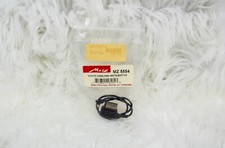 Metz  MZ 5554 STD PC Cord For 45CT5, 60CT1/2