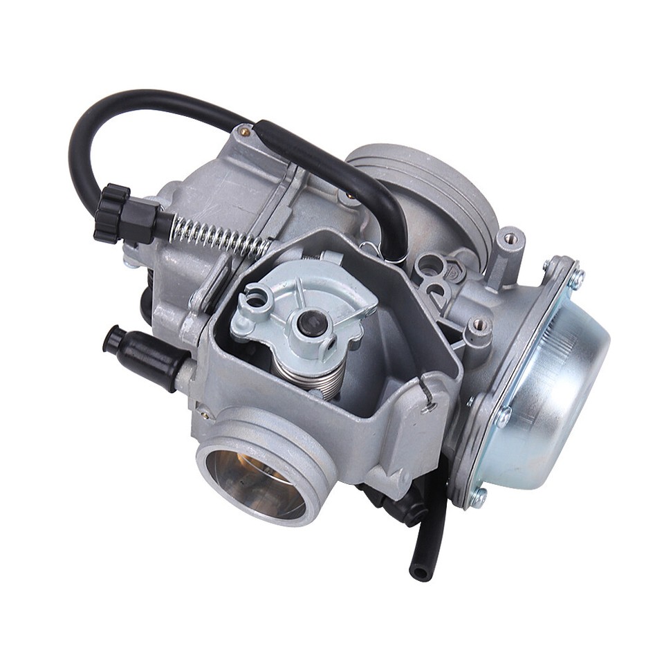 RACING CARBURETOR FOR HONDA TRX300 FOURTRAX 1989 1990 1991 1992 1993 1994 1995 E - Foto 10