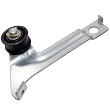 Replacement Dryer Idler Pulley for Whirlpool WED WGD WTW YWE Series Cabrio Dryer