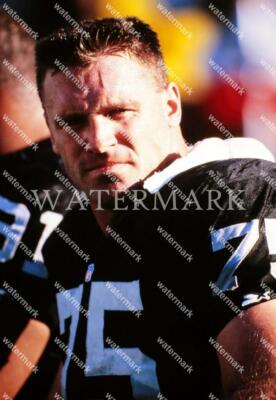 EU84 Howie Long Oakland Raiders Football 8x10 11x14 16x20 Photo | eBay