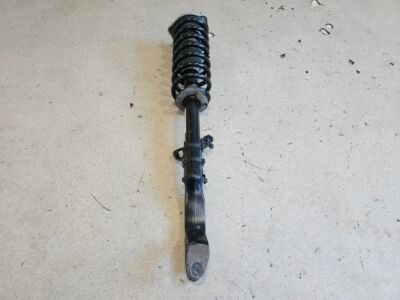Federbein Mercedes 253 Stoßdämpfer Vorne Rechts Front Right Strut A2533203066