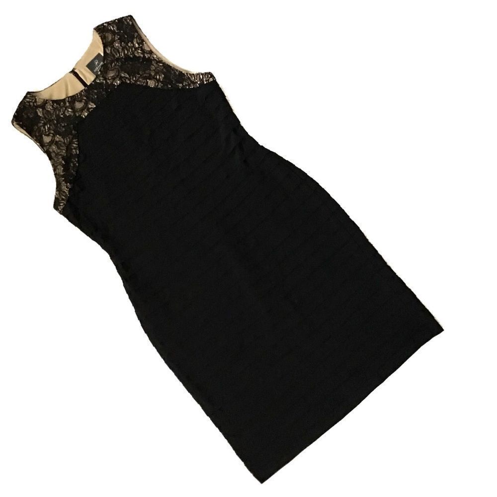 prom gothic dresses Women's Gothic Plunging Embossed Velvet Prom Dress Black – Punk Design main image 1