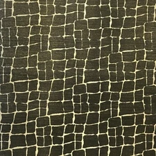 Modern Wallpaper gold brown Metallic Textured Flocking giraffe Flocked Velvet 3D