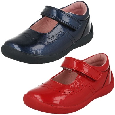 supersoft sandals sale