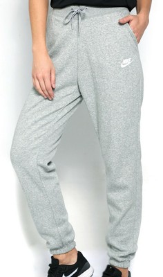 nike 803650