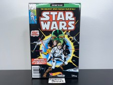 Hot Wheels Star Wars Green Darth Vader 2021