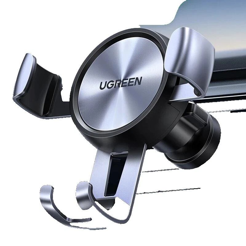 Аксессуары для сотового телефона Ugreen для BlackBerry Apple iPhone 7