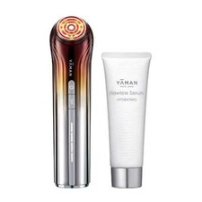 Japan Facial Beauty Machine Ya-man Bloom 5 RF...