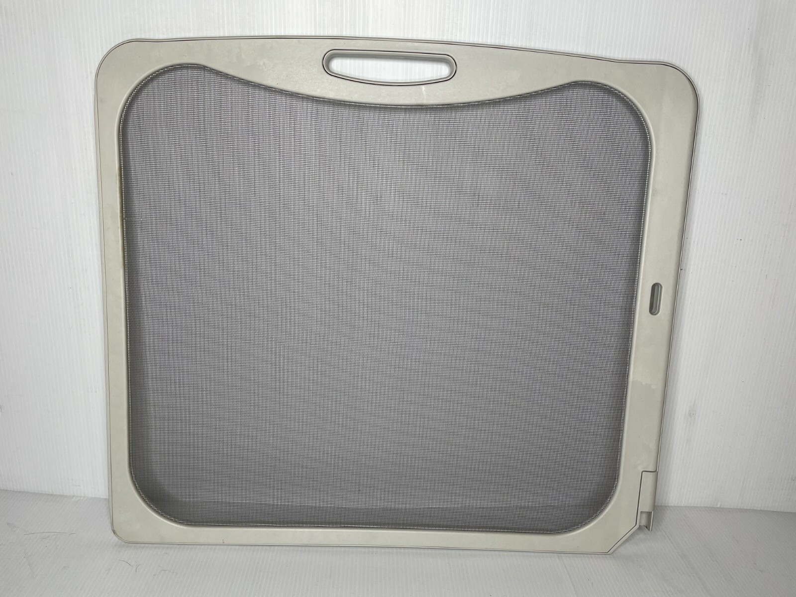 Maytag Washer Dryer Combo Shelf Part# 31001679 for sale online | eBay