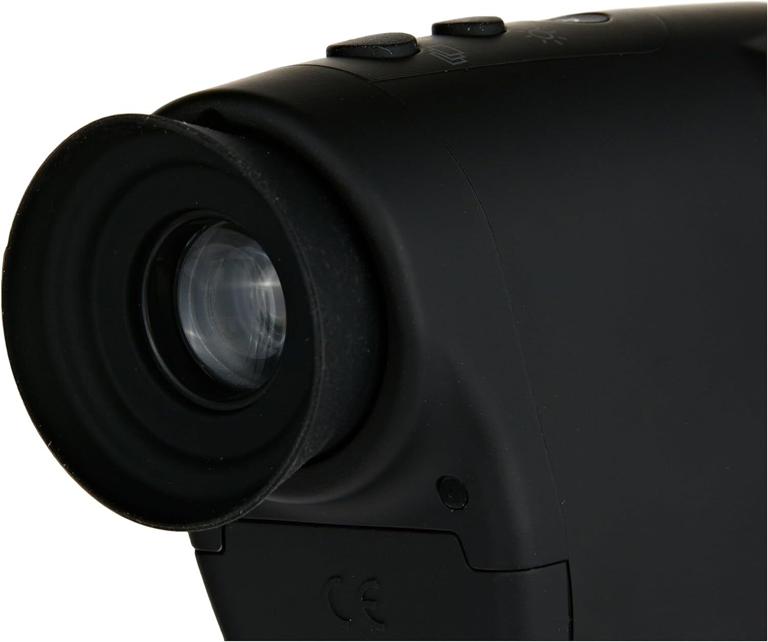 Night Owl Xgen Xgenpro 3X Digital Night Vision Viewer, 2.2 x 6 x 3.8 eBay