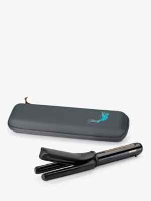 BaByliss 9004U kabelloser Waver Friseur, schwarz - 3 Stunden schnelles Aufladen für 40 m Nutzung