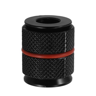  Kohlefasergabelschraube Gabelkopf Für Mountainbike Reparaturset