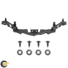 For 2004-2008 Pontiac Grand Prix Header Headlight Mounting Panel #10381173