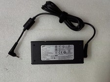 PA-1600-96 For Samsung Galaxy Book Flex 2 NP730QDA-KB2US 19V 3.16A Adapter OEM