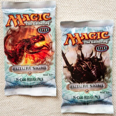 pokemon tcg half booster box Pokemon