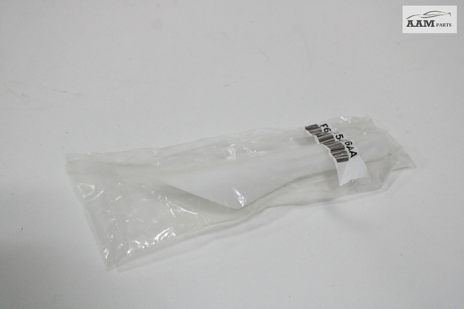 2014-2024 JEEP GRAND CHEROKEE FUEL FILLER FUNNEL TUBE ADAPTER HOSE OEM