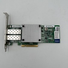 ADDON ADD-PCIE-2SFP 10GB SFP PCIE NIC DUAL X8 OPEN SFP