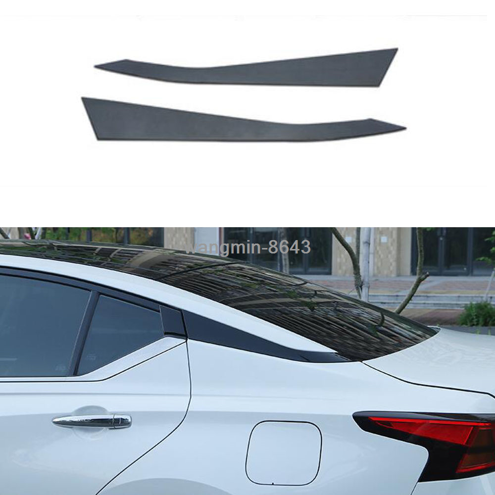 Nissan Altima Warning Lights Triangle Shelly Lighting