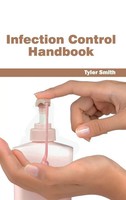 Tyler Smith | Infection Control Handbook | Buch | Englisch (2015) | Gebunden