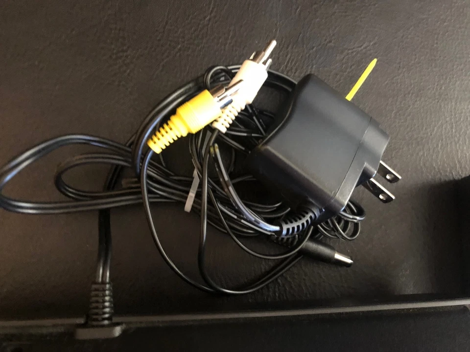 Atari Computer Flashback 4 - Image 4 of 4