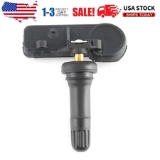 1PCS Tire Air Pressure Sensor 13586335 25920615 fit For Chevrolet Buick GMC 3Jun