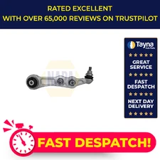 Wishbone / Suspension Arm fits MERCEDES C250 W205 2.2D 14 to 18 OM651.921 NAPA