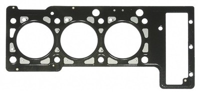 Zylinderkopfdichtung LINKS Chrysler Dodge 2.7 V6 99-10