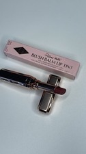 Charlotte Tilbury Pillow Talk Blush Balm Lip ...