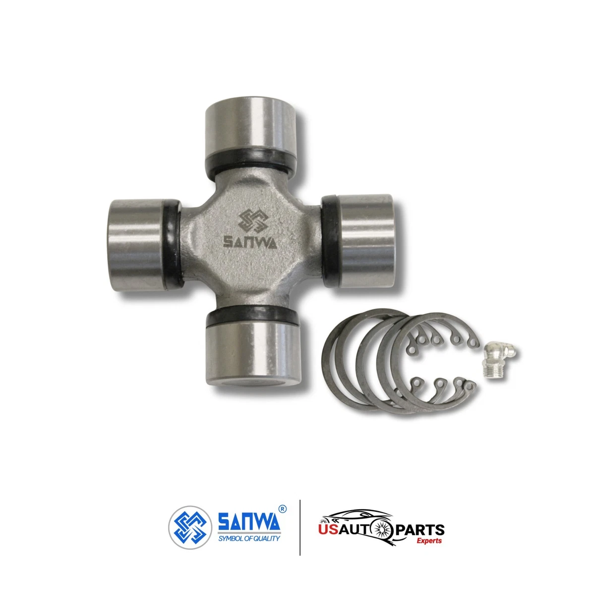 Driveshafts & Parts for Isuzu FTR for sale | eBay