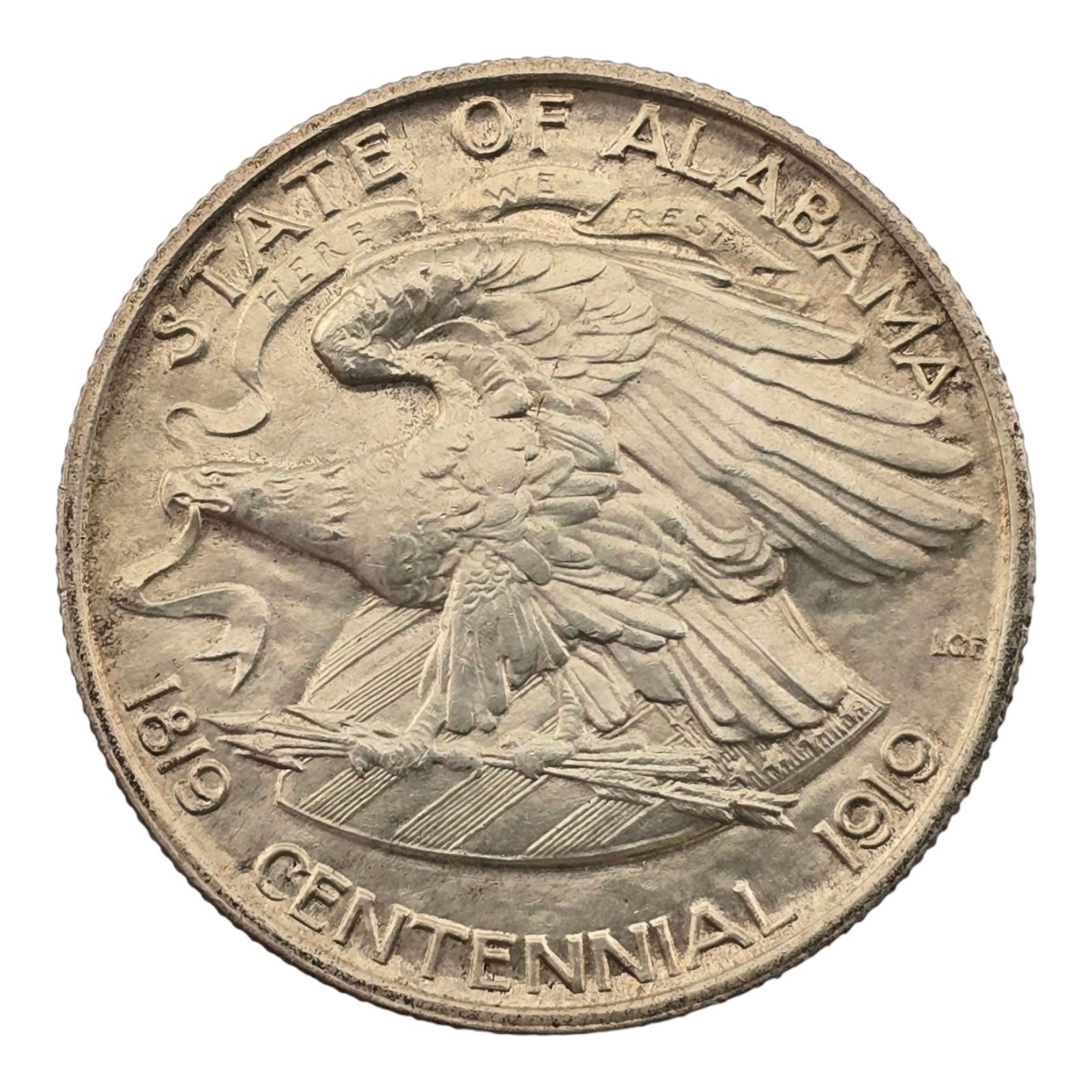 Picture 1 of 2