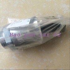 1PC new FESTO FK-M16X1.5 6142 Floating connector