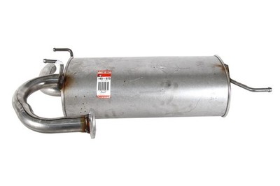 Fits NISSAN X - TRAIL I 2.0 - 2.2D - 2.5 136 - 140 end engineencer
