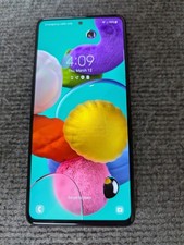 Samsung Galaxy A51 - SM-A515U - 128 GB * Prism Verizon - grado A