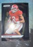 2025 Panini Prizm Draft Picks - Derrick Henry #171