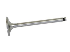 Intake Valve 45Â° Angle for Allis Chalmers, Massey Ferguson, Perkins, Volvo