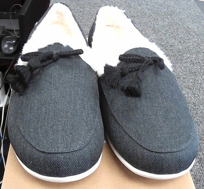 Waco (Total Support) Fireside Slipper Women's 10 B