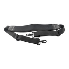 Replacement Shoulder Strap, Heavy Duty, Thickly Padded for Bag
