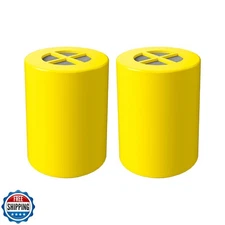 Replacement Filter Compatible with Afina Filtered Showerheads and Shower Filt